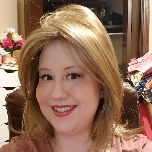 mrskay6683